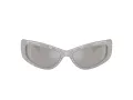 Swarovski SK 6027 10596G 60 Women sunglasses