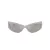 Swarovski SK 6027 10596G 60 Women sunglasses