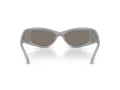 Swarovski SK 6027 10596G 60 Women sunglasses