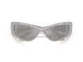 Swarovski SK 6027 10596G 60 Women sunglasses