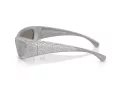Swarovski SK 6027 10596G 60 Women sunglasses