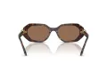 Swarovski SK 6028 100273 54 Women sunglasses