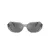 Swarovski SK 6028 10626G 54 Women sunglasses