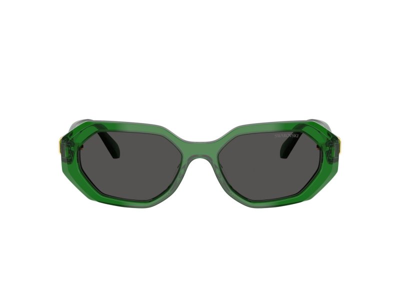 Swarovski SK 6028 106487 54 Women sunglasses