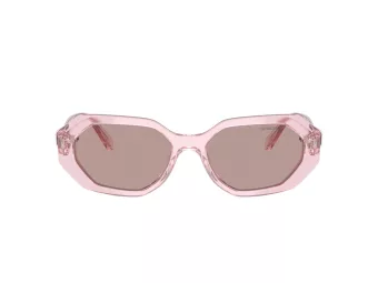 Swarovski SK 6028 30017N 54 Women sunglasses