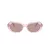 Swarovski SK 6028 30017N 54 Women sunglasses