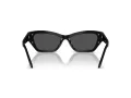 Swarovski SK 6029 100187 50 Women sunglasses