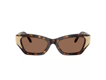 Swarovski SK 6029 100273 50 Women sunglasses