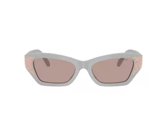 Swarovski SK 6029 10317N 50 Women sunglasses