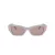 Swarovski SK 6029 10317N 53 Women sunglasses