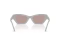 Swarovski SK 6029 10317N 53 Women sunglasses