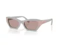 Swarovski SK 6029 10317N 53 Women sunglasses