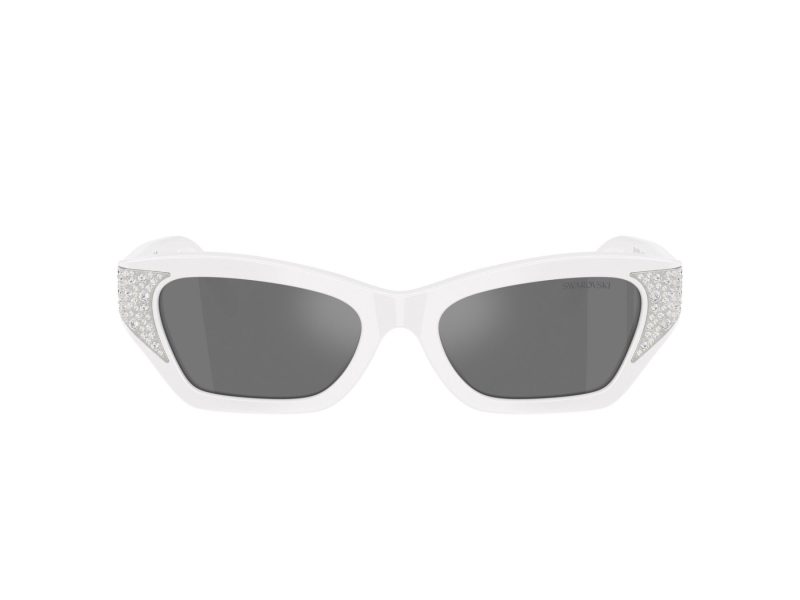 Swarovski SK 6029 10506G 50 Women sunglasses