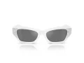 Swarovski SK 6029 10506G 50 Women sunglasses