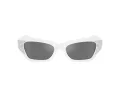Swarovski SK 6029 10506G 53 Women sunglasses