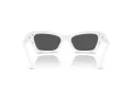 Swarovski SK 6029 10506G 53 Women sunglasses