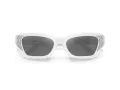 Swarovski SK 6029 10506G 53 Women sunglasses
