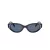 Swarovski SK 6030 100455 52 Women sunglasses