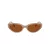 Swarovski SK 6030 106173 52 Women sunglasses