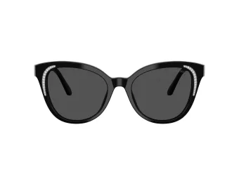 Swarovski SK 6031 100187 53 Women sunglasses