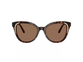 Swarovski SK 6031 100273 53 Women sunglasses