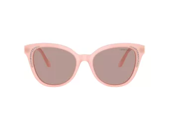 Swarovski SK 6031 10317N 53 Women sunglasses