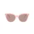 Swarovski SK 6031 10317N 53 Women sunglasses