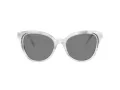Swarovski SK 6031 104287 53 Women sunglasses