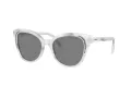 Swarovski SK 6031 104287 53 Women sunglasses