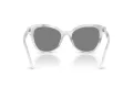 Swarovski SK 6031 104287 53 Women sunglasses