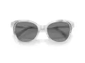 Swarovski SK 6031 104287 53 Women sunglasses