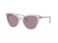 Swarovski SK 6031 1079LA 53 Women sunglasses