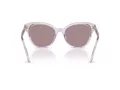 Swarovski SK 6031 1079LA 53 Women sunglasses