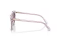 Swarovski SK 6031 1079LA 53 Women sunglasses