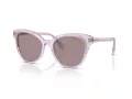 Swarovski SK 6031 1079LA 53 Women sunglasses