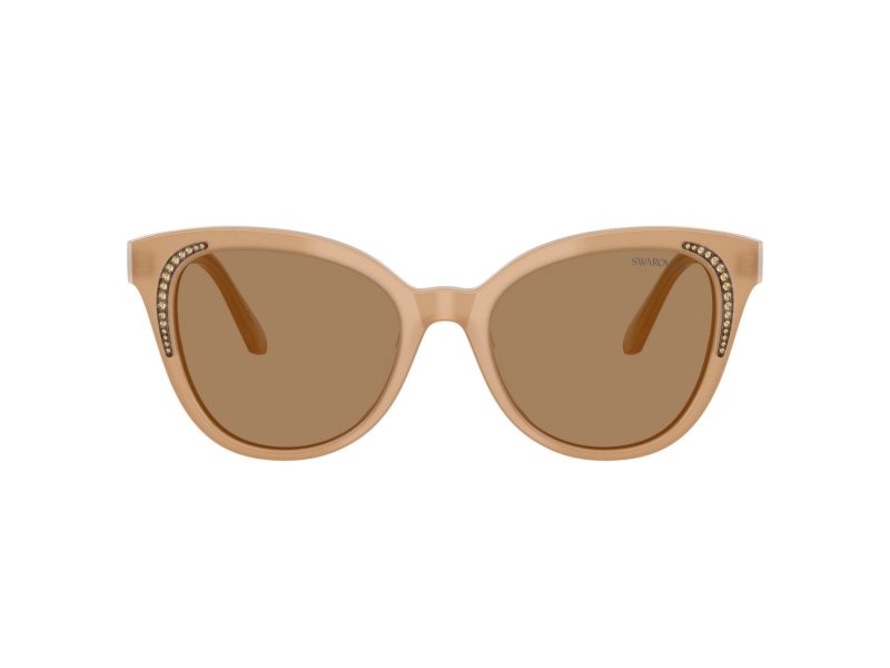 Swarovski SK 6031 2002M4 53 Women sunglasses