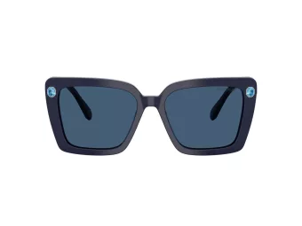 Swarovski SK 6032 100455 55 Women sunglasses