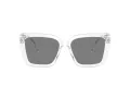 Swarovski SK 6032 102787 55 Women sunglasses