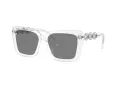 Swarovski SK 6032 102787 55 Women sunglasses