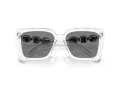 Swarovski SK 6032 102787 55 Women sunglasses