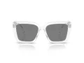 Swarovski SK 6032 102787 55 Women sunglasses