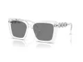 Swarovski SK 6032 102787 55 Women sunglasses
