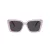 Swarovski SK 6032 107587 55 Women sunglasses