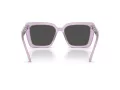 Swarovski SK 6032 107587 55 Women sunglasses