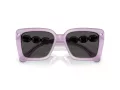 Swarovski SK 6032 107587 55 Women sunglasses