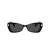 Swarovski SK 6033 100187 54 Women sunglasses