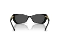 Swarovski SK 6033 100187 54 Women sunglasses