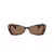 Swarovski SK 6033 100273 54 Women sunglasses