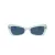 Swarovski SK 6033 102455 54 Women sunglasses