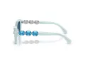 Swarovski SK 6033 102455 54 Women sunglasses